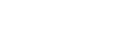 北京市铂光照明科技有限公司